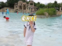 -太阳岛度假酒店