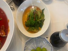 -眉州东坡(亚运村店)