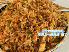 -巴邑火锅(江北万达店)