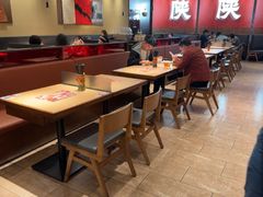-大师兄·西北小馆(北站缤果空间店)