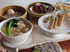 -冰火楼(梦泽园店)