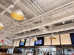 -T11生鲜超市(朝阳公园店)