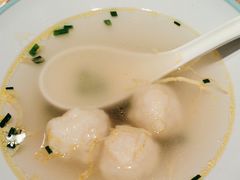 -小杨生煎(宜川路店)