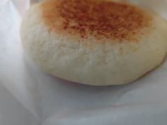 -木子木水日式烫面包(杭州首店)