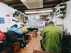 -方老大馄饨(抚宁巷店)