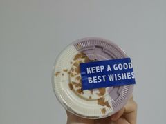 -mira甜品屋(财大店)
