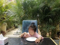 -飞虎过桥米线(翠湖店)