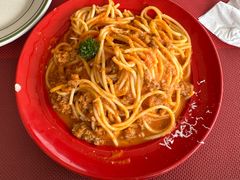 -费大厨辣椒炒肉(新城吾悦广场店)