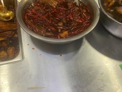 -刘小忙把子肉(北园大街总店)