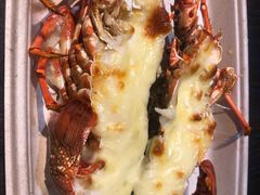 -盒马鲜生(曜一城店)