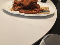 -印象天台·非遗文化美食