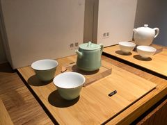-煮叶(悠唐广场店)