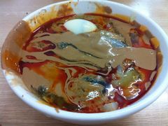 卤汁凉粉-清真·宏顺祥卤汁凉粉(大皮院店)