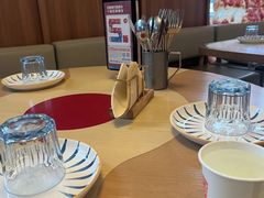 -必胜客(会展店)