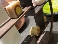 -东来顺(非遗·清真火锅·盛世广场店)