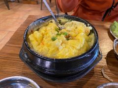 -香猪坊(五道口店)