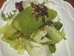 -牛玄庵日式寿喜烧·料理店(新源里店)