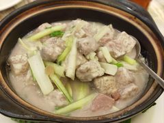 -椿记烧鹅(叠彩店)