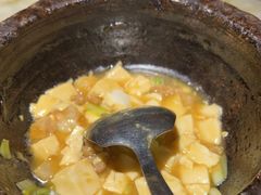 -绿茶餐厅(汇悦大融城店)