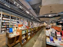 -方所(华润万象城店)