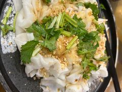 -猪腰一家·地道佛山菜(盐步店)