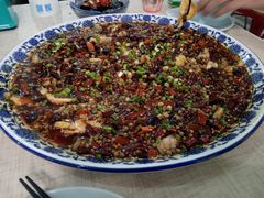 -金陵夜猫子私房菜(茂业天地店)