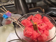 -园里火锅(仁和新城店)