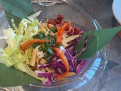 -探鱼·鲜青椒爽麻烤鱼(天河优托邦店)