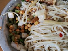 -舌尖上的米粉(阳朔二店)