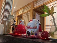 -吉川居酒屋(建国北路店)