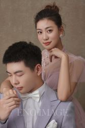 -伊诺摄影(徐州优选店)