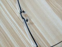 -眼镜直通车(体育东店)