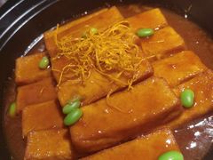 -津禧荟·酥皮烤鸭(北辰店)