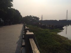 iphone_upload_pic-黄埔古港
