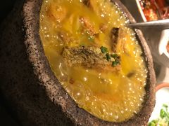 -辛香汇·现炒川菜(淮海路百盛店)