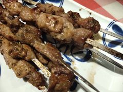 -老九圆山西面馆(CBD店)