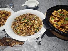 -紫光园(燕郊总店)