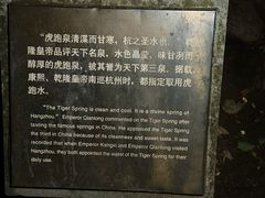 -宋宴(虎跑店)