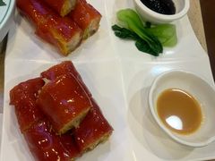 -点都德(大茶楼店)