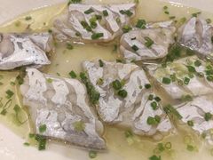 -新南华大酒店(广中店)
