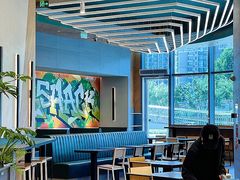 -Shake Shack(西单大悦城店)
