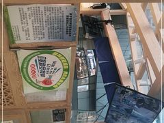 -厝内小眷村(西单大悦城店)