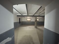 -青岛德国监狱旧址博物馆