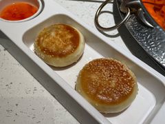 -左庭右院鲜牛肉火锅(长泰广场店)
