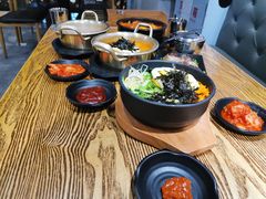 -吴草鸡爪오초닭발韩食堂(融恒盈嘉中心店)