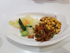 -明泉特特(军工店)