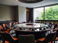 -聚丰园•湖鲜餐厅(阿红私房菜梅石路店)