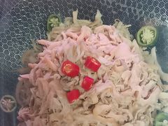 -洁雅小南方俏巴鱼馆(汴河街店)