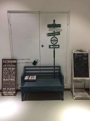 -可爱多国际儿童摄影会馆(龙泉店)