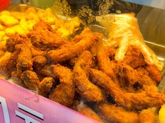 -味味香(团结湖店)
